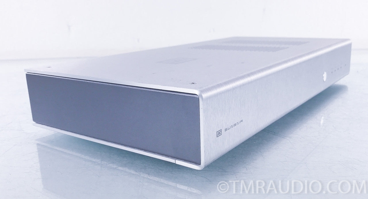 Schiit Gungnir Multibit DAC