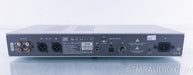 Schiit Gungnir Multibit DAC