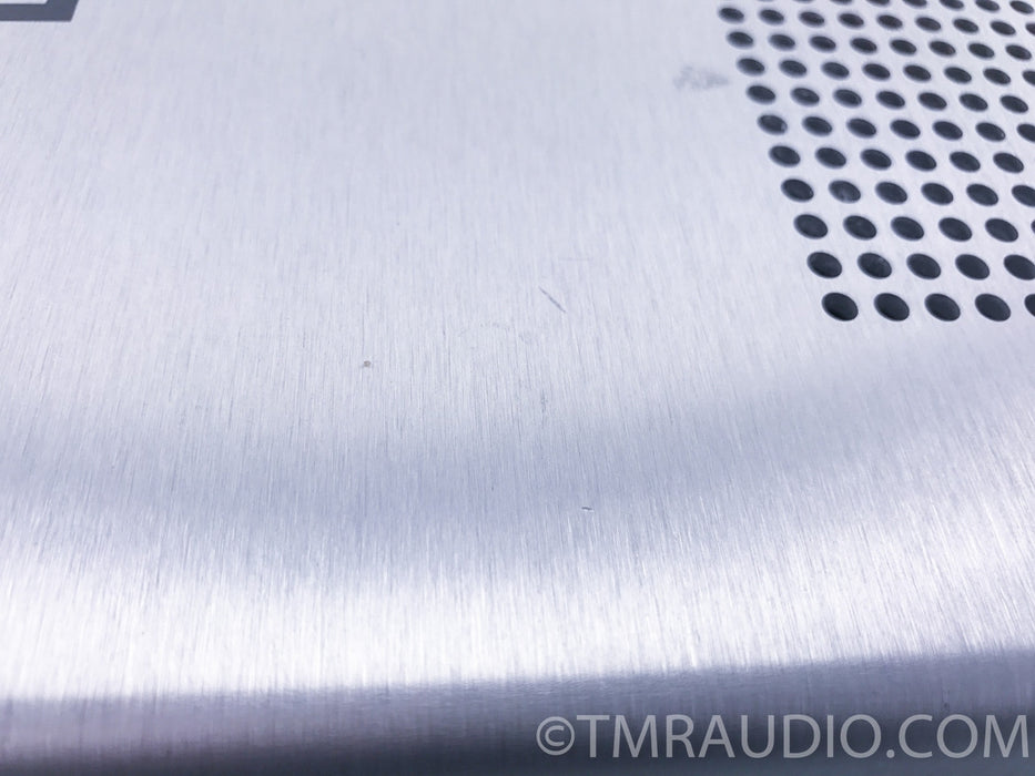 Schiit Gungnir Multibit DAC