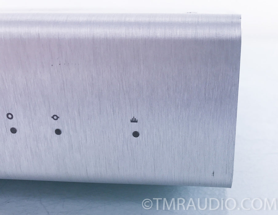 Schiit Gungnir Multibit DAC