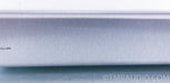 Schiit Gungnir Multibit DAC