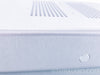 Schiit Gungnir Multibit DAC