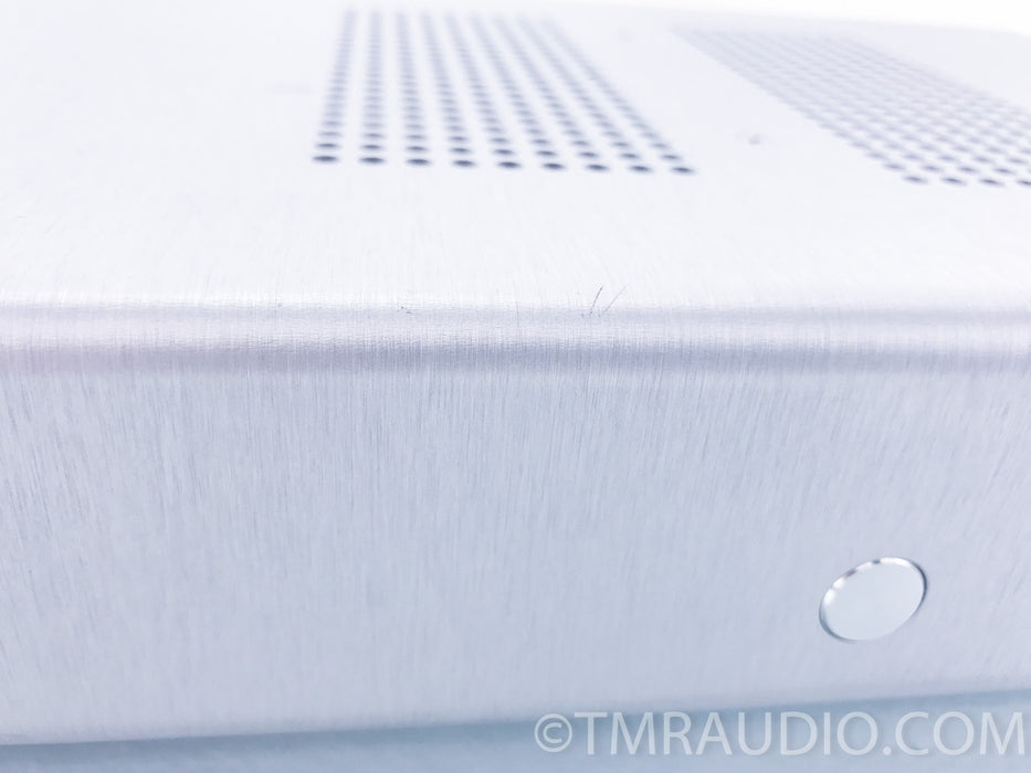 Schiit Gungnir Multibit DAC