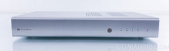 Schiit Gungnir Multibit DAC