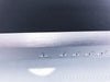 Bryston BDA-1 DAC
