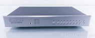 Bryston BDA-1 DAC