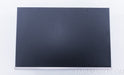 Bryston BDA-1 DAC