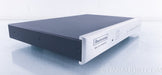 Bryston BDA-1 DAC