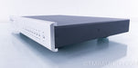 Bryston BDA-1 DAC