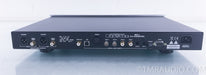 Bryston BDA-1 DAC
