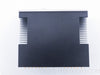Bryston B100-SST Stereo Integrated Amplifier (Under warranty until 2033)