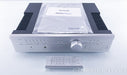 Bryston B100-SST Stereo Integrated Amplifier (Under warranty until 2033)