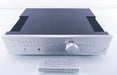 Bryston B100-SST Stereo Integrated Amplifier (Under warranty until 2033)