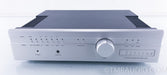 Bryston B100-SST Stereo Integrated Amplifier (Under warranty until 2033)