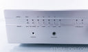Bryston B100-SST Stereo Integrated Amplifier (Under warranty until 2033)