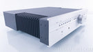 Bryston B100-SST Stereo Integrated Amplifier (Under warranty until 2033)