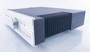 Bryston B100-SST Stereo Integrated Amplifier (Under warranty until 2033)