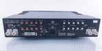 Bryston B100-SST Stereo Integrated Amplifier (Under warranty until 2033)