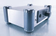 Meier Audio Corda Aria Headphone Amplifier