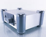 Meier Audio Corda Aria Headphone Amplifier