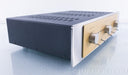 Sonic Frontiers SFL-1 Hybrid Tube Stereo Preamplifier