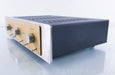 Sonic Frontiers SFL-1 Hybrid Tube Stereo Preamplifier