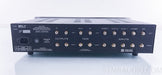 Sonic Frontiers SFL-1 Hybrid Tube Stereo Preamplifier