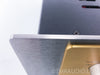 Sonic Frontiers SFL-1 Hybrid Tube Stereo Preamplifier