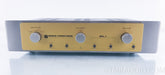 Sonic Frontiers SFL-1 Hybrid Tube Stereo Preamplifier
