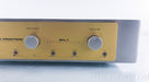 Sonic Frontiers SFL-1 Hybrid Tube Stereo Preamplifier