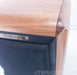 Sonus Faber Minuetto Bookshelf Speakers