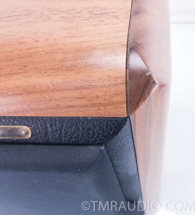 Sonus Faber Minuetto Bookshelf Speakers