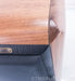 Sonus Faber Minuetto Bookshelf Speakers