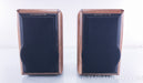 Sonus Faber Minuetto Bookshelf Speakers