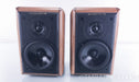 Sonus Faber Minuetto Bookshelf Speakers