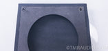 Sonus Faber Minuetto Bookshelf Speakers