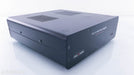 Class D Audio SDS-470CS Stereo Power Amplifier