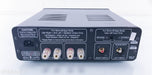 Class D Audio SDS-470CS Stereo Power Amplifier