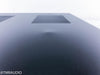 Class D Audio SDS-470CS Stereo Power Amplifier
