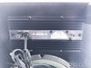 Velodyne ULD-12 Powered Subwoofer w/ Controller