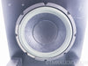 Velodyne ULD-12 Powered Subwoofer w/ Controller