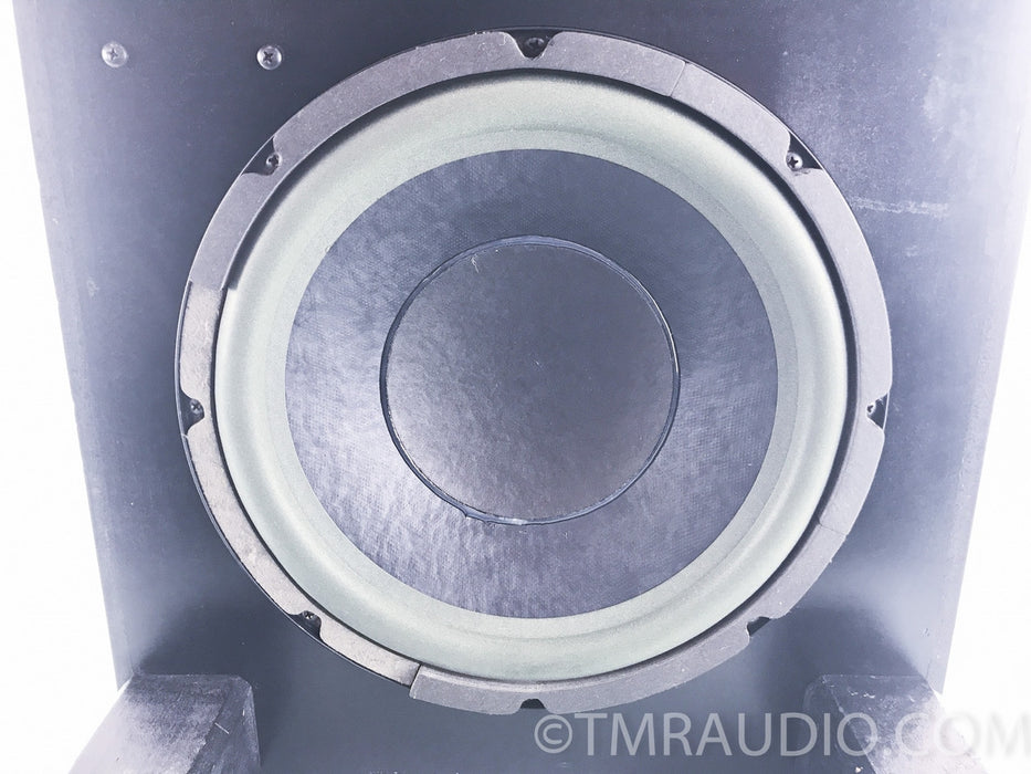 Velodyne ULD-12 Powered Subwoofer w/ Controller