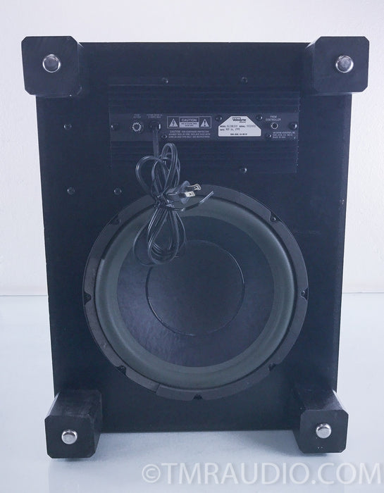 Velodyne ULD-12 Powered Subwoofer w/ Controller