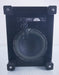 Velodyne ULD-12 Powered Subwoofer w/ Controller