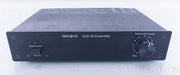 Velodyne ULD-12 Powered Subwoofer w/ Controller