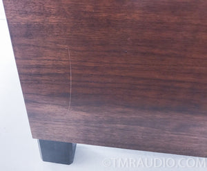Velodyne ULD-12 Powered Subwoofer w/ Controller