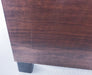 Velodyne ULD-12 Powered Subwoofer w/ Controller