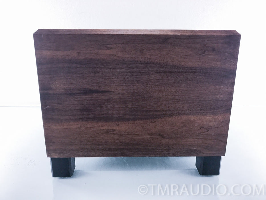 Velodyne ULD-12 Powered Subwoofer w/ Controller