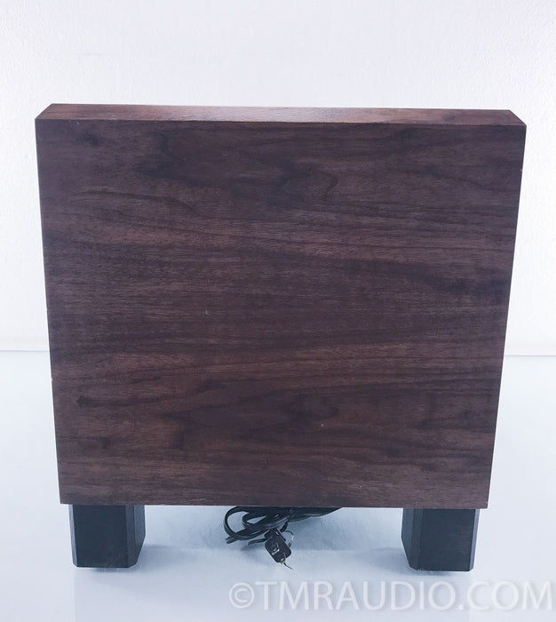 Velodyne ULD-12 Powered Subwoofer w/ Controller