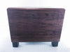 Velodyne ULD-12 Powered Subwoofer w/ Controller